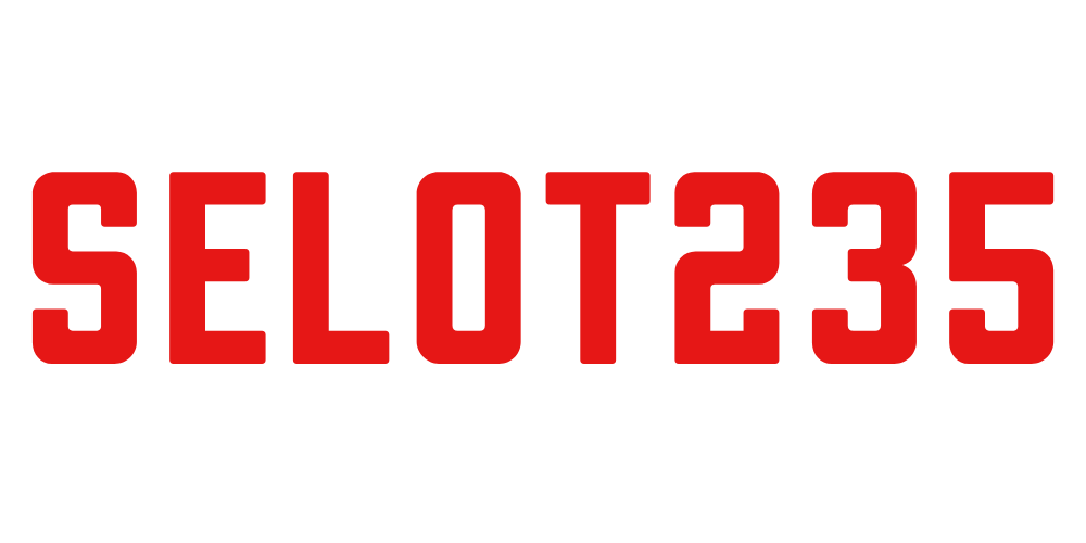 SITUS SELOT235