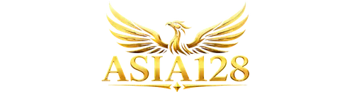 SELOT235